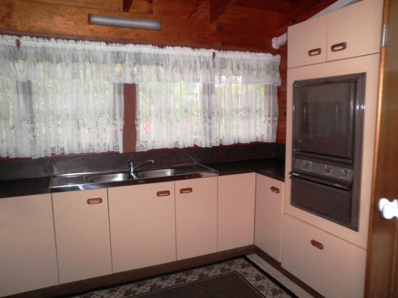 284 Flaxton Drive, Flaxton QLD 4560