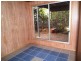 284 Flaxton Drive, Flaxton QLD 4560
