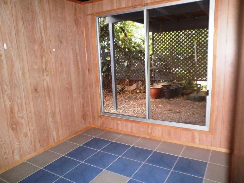 284 Flaxton Drive, Flaxton QLD 4560