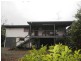 284 Flaxton Drive, Flaxton QLD 4560