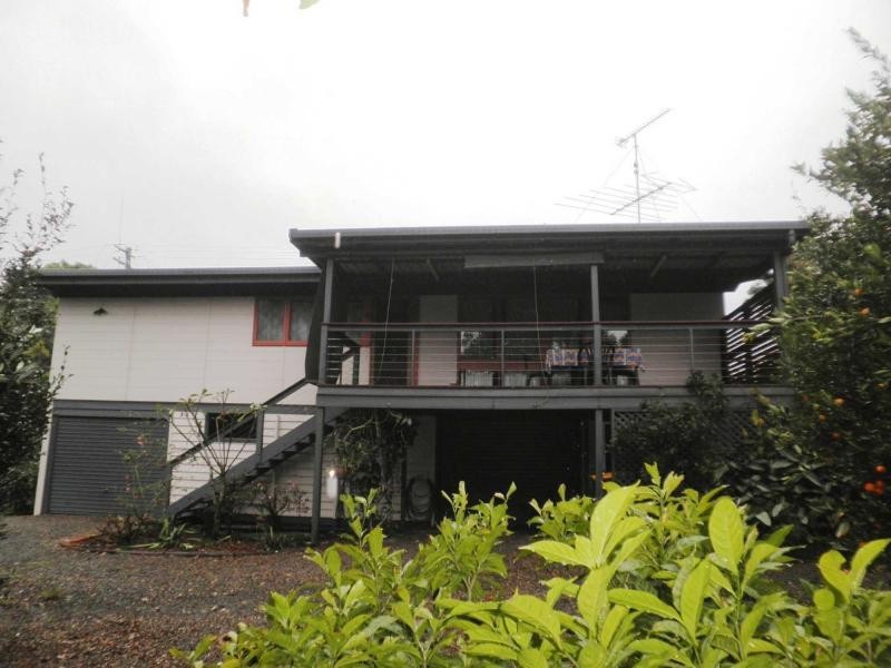 284 Flaxton Drive, Flaxton QLD 4560