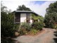 284 Flaxton Drive, Flaxton QLD 4560