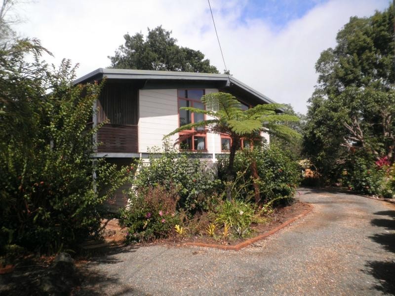 284 Flaxton Drive, Flaxton QLD 4560