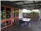 284 Flaxton Drive, Flaxton QLD 4560