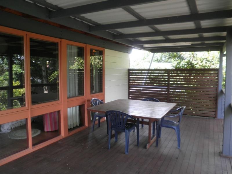284 Flaxton Drive, Flaxton QLD 4560