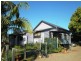 33 Obi Obi Road, Mapleton QLD 4560