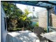 33 Obi Obi Road, Mapleton QLD 4560