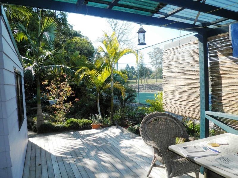 33 Obi Obi Road, Mapleton QLD 4560