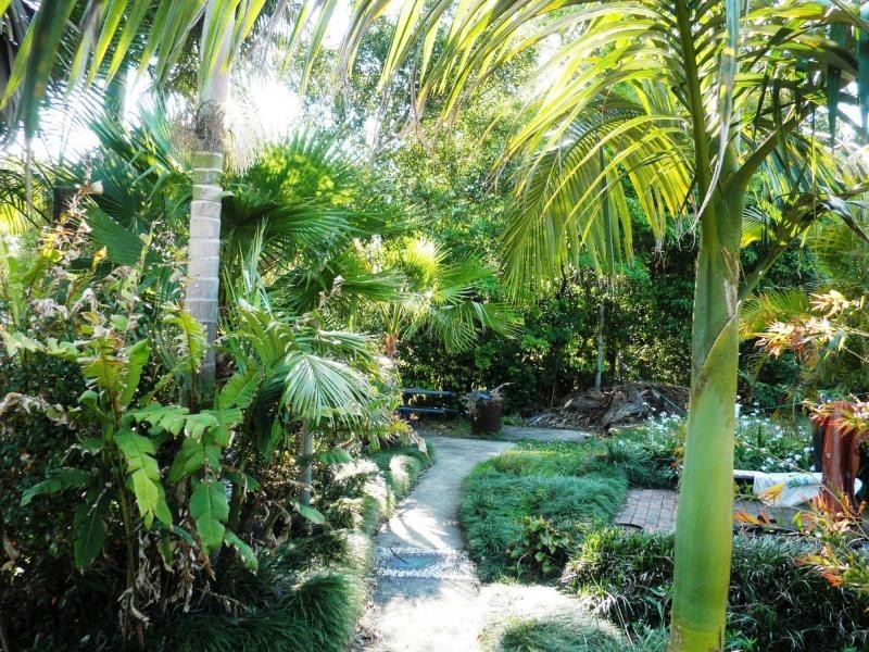33 Obi Obi Road, Mapleton QLD 4560