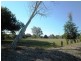 33 Obi Obi Road, Mapleton QLD 4560