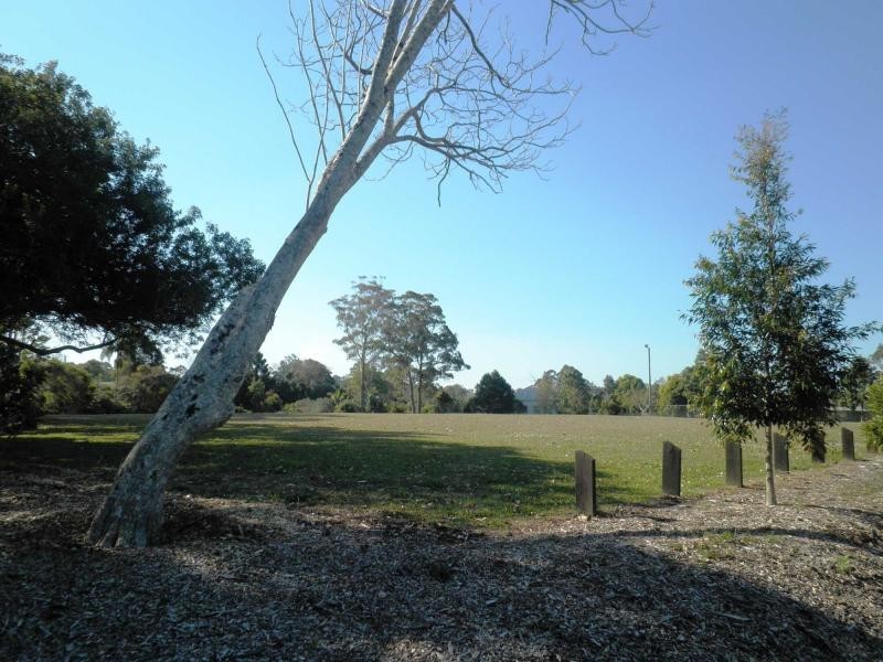 33 Obi Obi Road, Mapleton QLD 4560