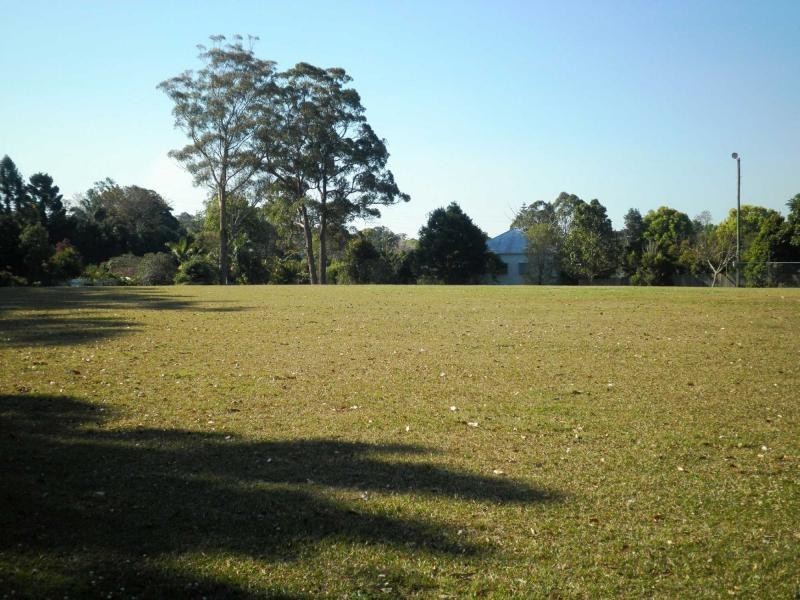 33 Obi Obi Road, Mapleton QLD 4560