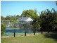 33 Obi Obi Road, Mapleton QLD 4560
