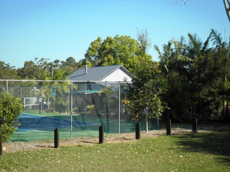 33 Obi Obi Road, Mapleton QLD 4560