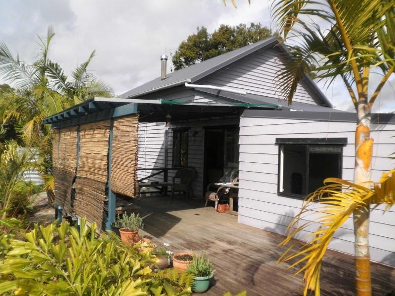 33 Obi Obi Road, Mapleton QLD 4560
