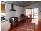 33 Obi Obi Road, Mapleton QLD 4560