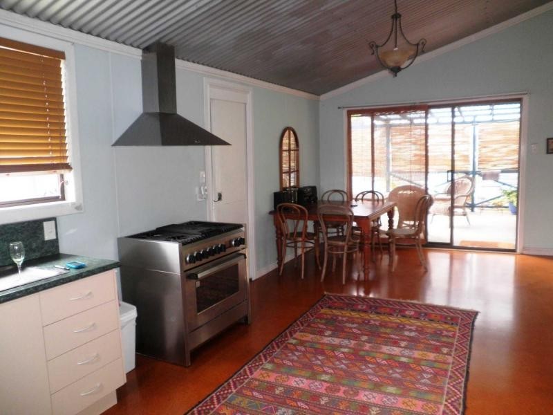 33 Obi Obi Road, Mapleton QLD 4560
