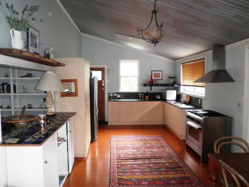 33 Obi Obi Road, Mapleton QLD 4560