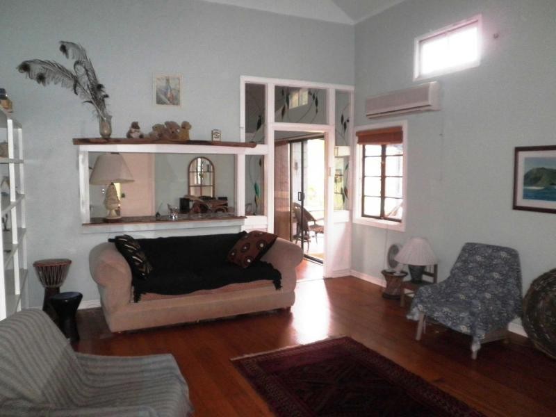 33 Obi Obi Road, Mapleton QLD 4560