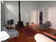 33 Obi Obi Road, Mapleton QLD 4560