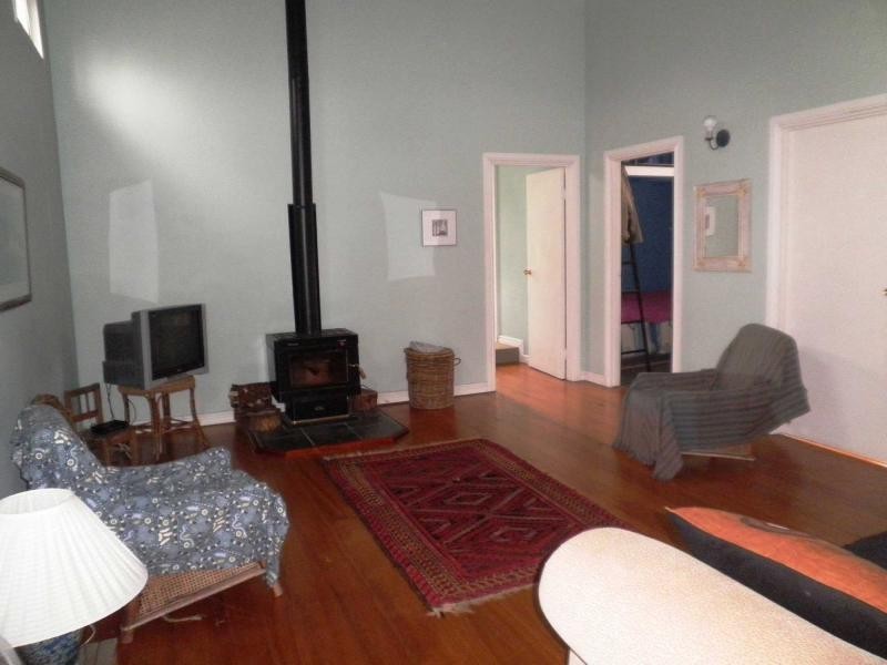 33 Obi Obi Road, Mapleton QLD 4560