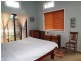 33 Obi Obi Road, Mapleton QLD 4560