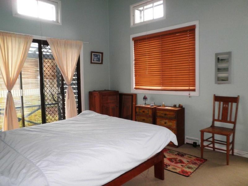 33 Obi Obi Road, Mapleton QLD 4560