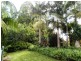 33 Obi Obi Road, Mapleton QLD 4560