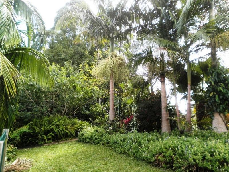 33 Obi Obi Road, Mapleton QLD 4560