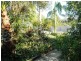 33 Obi Obi Road, Mapleton QLD 4560