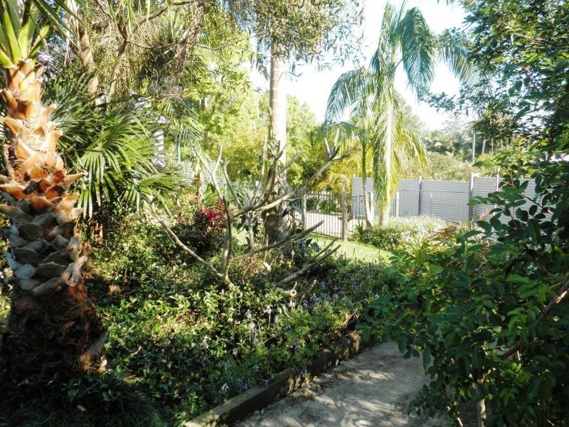 33 Obi Obi Road, Mapleton QLD 4560