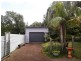 33 Obi Obi Road, Mapleton QLD 4560