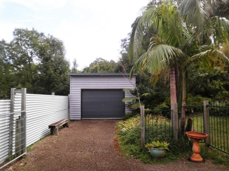 33 Obi Obi Road, Mapleton QLD 4560
