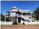 38 Obi Obi Road, Mapleton QLD 4560