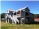 38 Obi Obi Road, Mapleton QLD 4560