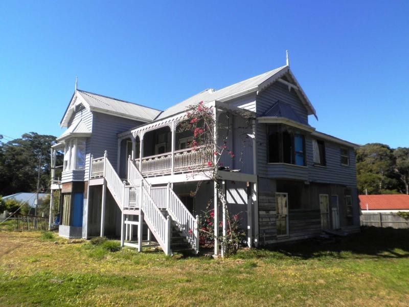 38 Obi Obi Road, Mapleton QLD 4560