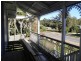 38 Obi Obi Road, Mapleton QLD 4560