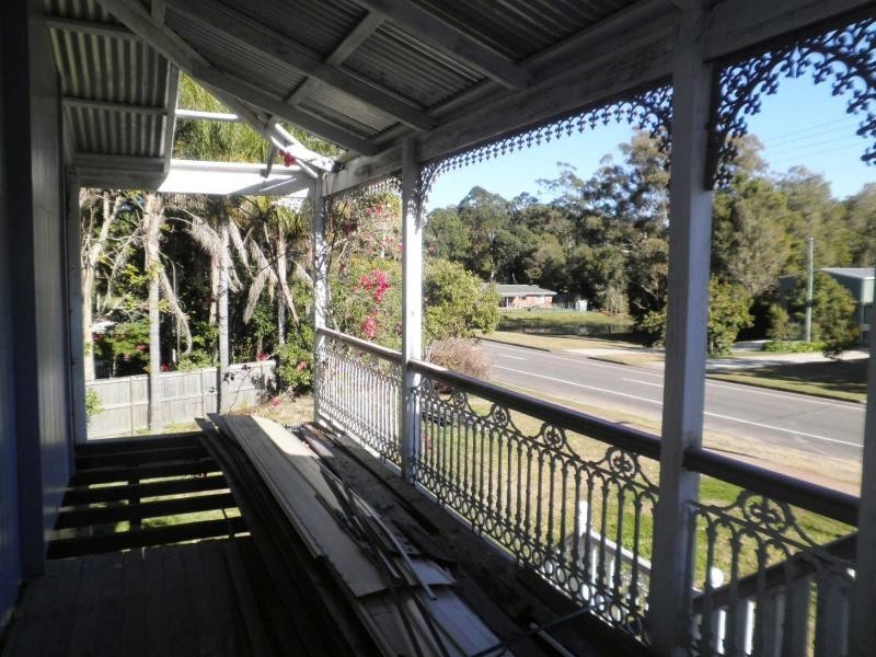 38 Obi Obi Road, Mapleton QLD 4560