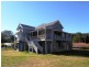 38 Obi Obi Road, Mapleton QLD 4560