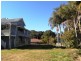 38 Obi Obi Road, Mapleton QLD 4560