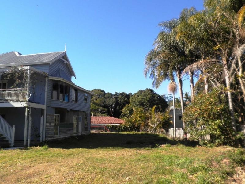 38 Obi Obi Road, Mapleton QLD 4560