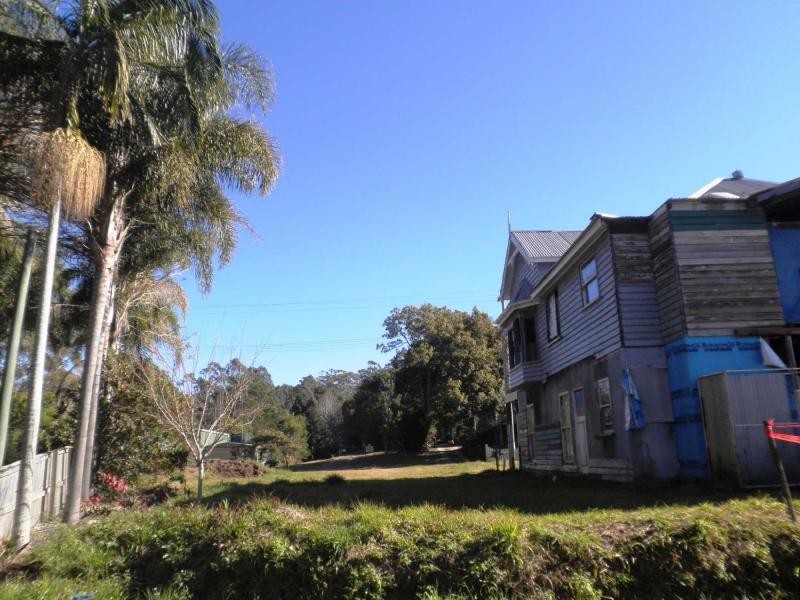 38 Obi Obi Road, Mapleton QLD 4560