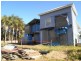 38 Obi Obi Road, Mapleton QLD 4560