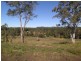 Lot 8, 9, 10, 11 Thrushs Road, Dulong QLD 4560