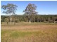 Lot 8, 9, 10, 11 Thrushs Road, Dulong QLD 4560