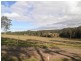 Lot 8, 9, 10, 11 Thrushs Road, Dulong QLD 4560