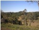 Lot 8, 9, 10, 11 Thrushs Road, Dulong QLD 4560