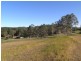 Lot 8, 9, 10, 11 Thrushs Road, Dulong QLD 4560