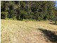 47 The Parkway Place, Mapleton QLD 4560