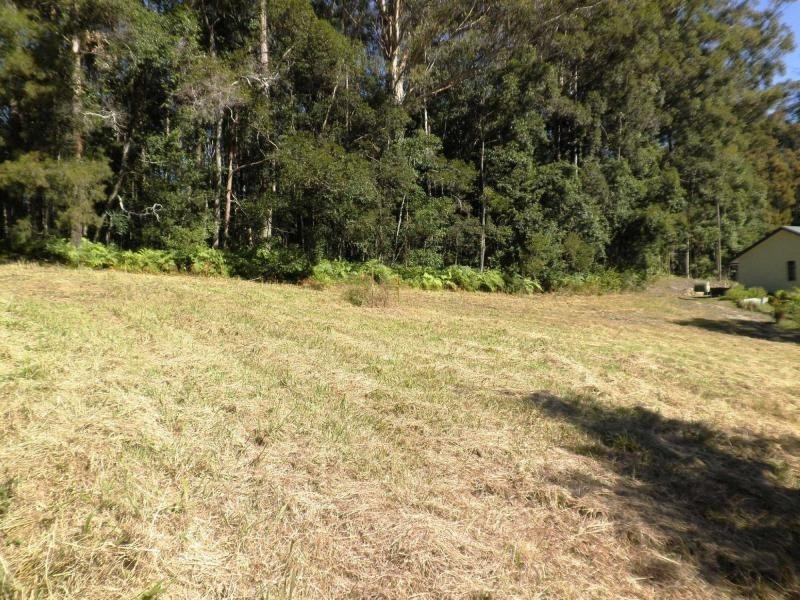 47 The Parkway Place, Mapleton QLD 4560